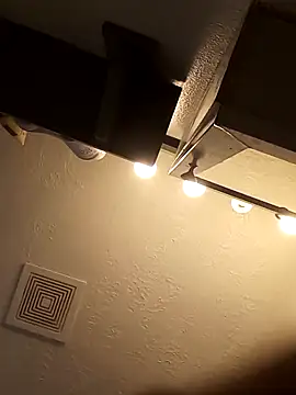 Snapshot of Jester4026 chatting on November 20, 3:34 pm Jester4026 online show from November 20, 3:34 pm