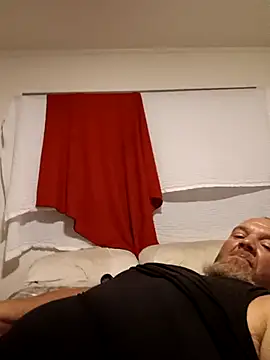 Snapshot of Jester4026 chatting on September 17, 12:40 pm Jester4026 online show from September 17, 12:40 pm