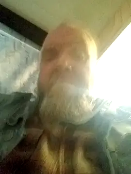 Snapshot of Jester4026 chatting on September 21, 9:25 am Jester4026 online show from September 21, 9:25 am