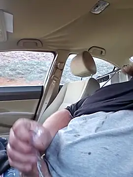 Jester4026 online show from February 8, 12:52 am