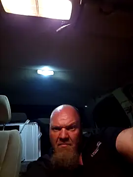 Jester4026 online show from February 9, 3:37 am