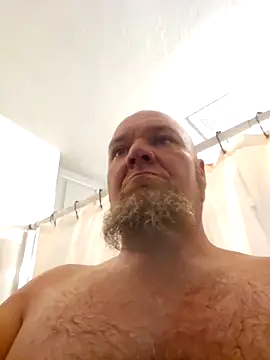 Jester4026 online show from March 7, 10:43 am