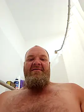 Jester4026 online show from April 18, 1:24 pm