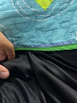 Al1890 online show from February 13, 6:02 am