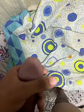 Al1890 online show from February 14, 4:56 am