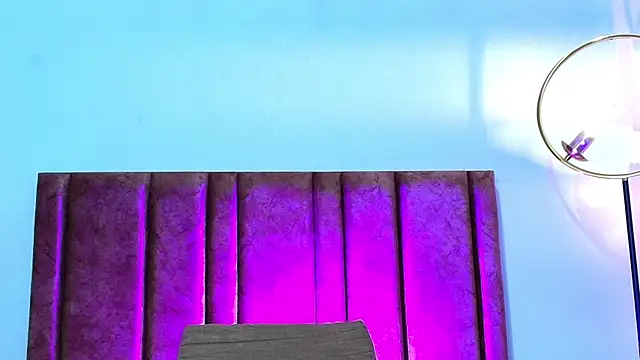 AbbieJoness  online show from September 11, 11:32 am