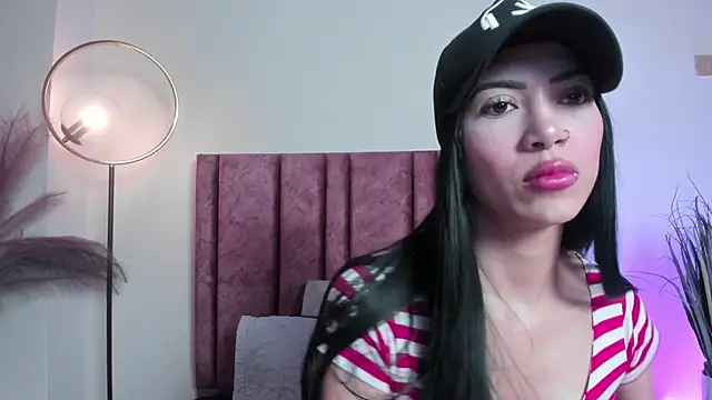 AbbieJoness  online show from March 14, 12:22 pm