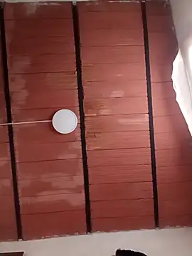 Snapshot of kalifa3210 chatting on November 29, 9:26 pm kalifa3210 online show from November 29, 9:26 pm