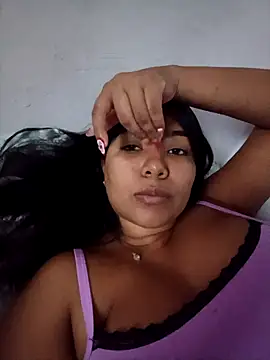 Snapshot of kalifa3210 chatting on November 12, 3:54 am kalifa3210 online show from November 12, 3:54 am