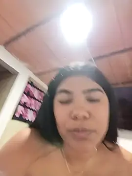 Snapshot of kalifa3210 chatting on November 9, 4:49 am kalifa3210 online show from November 9, 4:49 am