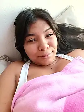 kalifa3210 online show from January 12, 4:03 pm