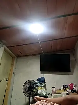 Snapshot of kalifa3210 chatting on October 31, 3:25 am kalifa3210 online show from October 31, 3:25 am