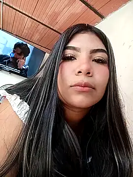 kalifa3210 online show from February 13, 3:56 pm