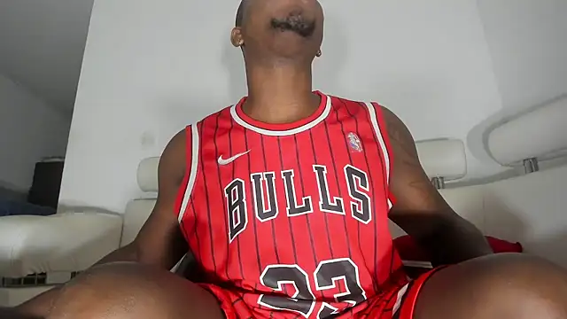 feliipehot online show from October 21, 11:53 am