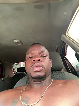 feliipehot online show from January 13, 6:34 pm