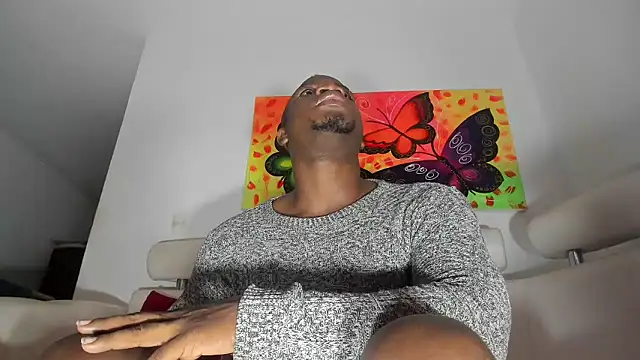 feliipehot online show from November 20, 10:09 pm