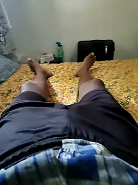 Snapshot of CAtoppersexa chatting on October 20, 6:48 am CAtoppersexa online show from October 20, 6:48 am