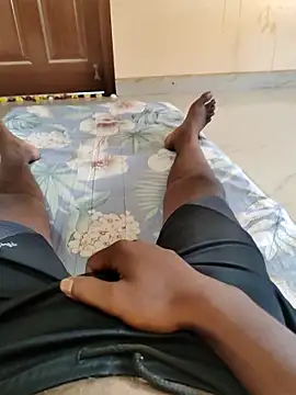 Snapshot of CAtoppersexa chatting on December 4, 6:34 am CAtoppersexa online show from December 4, 6:34 am