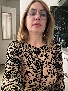 O-Eva online show from January 6, 10:36 pm