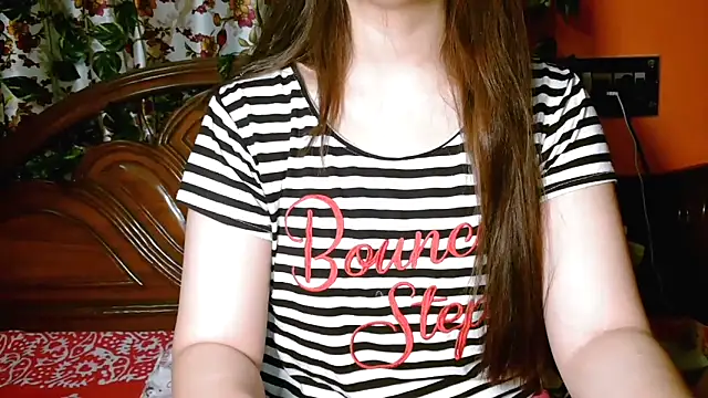 hot-tamanna online show from September 21, 2:44 pm