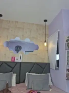 valentina-diiaz online show from March 3, 1:51 pm