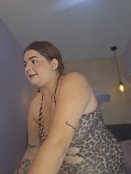 valentina-diiaz online show from March 21, 1:04 pm