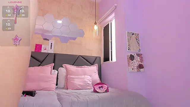 valentina-diiaz online show from March 29, 1:02 pm