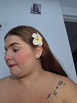 valentina-diiaz online show from March 3, 1:23 am