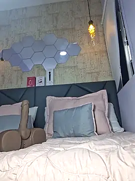 valentina-diiaz online show from February 7, 3:09 pm