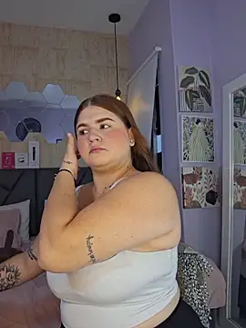 valentina-diiaz online show from March 1, 12:49 pm