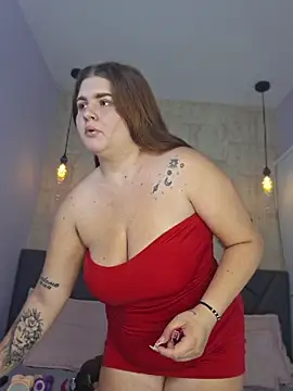 valentina-diiaz online show from March 5, 12:57 pm