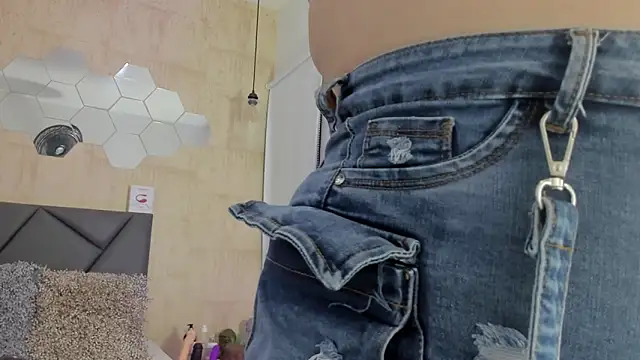 valentina-diiaz online show from September 20, 2:22 pm