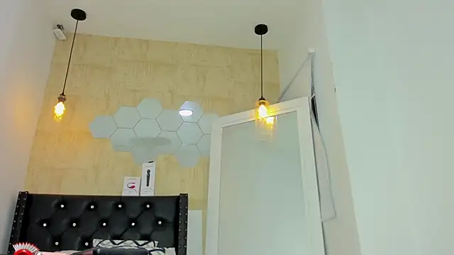 valentina-diiaz online show from November 18, 2:53 pm