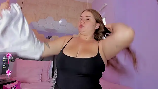 valentina-diiaz online show from April 12, 12:52 pm