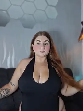 valentina-diiaz online show from April 9, 1:06 pm