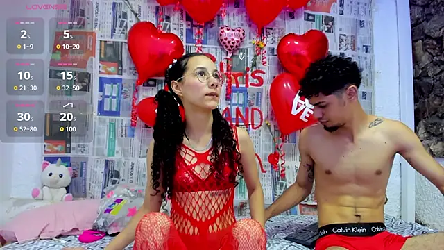 Snapshot of JennMuriel_ chatting on September 20, 2:11 pm JennMuriel online show from September 20, 2:11 pm