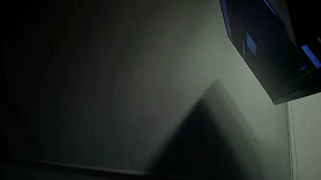  Victoria Collins online show from February 28, 11:54 am