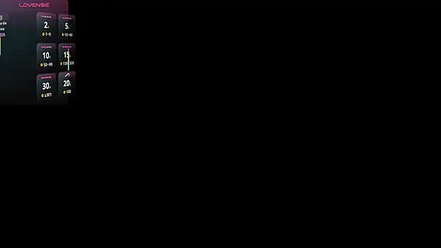  Victoria Collins online show from January 9, 10:00 am