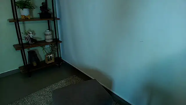  Victoria Collins online show from February 7, 11:07 am