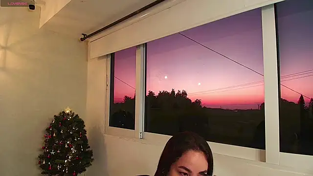  Victoria Collins online show from November 27, 10:48 am