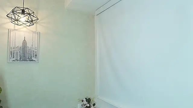 Snapshot of _Victoria_Collins chatting on September 24, 11:06 am Victoria Collins online show from September 24, 11:06 am