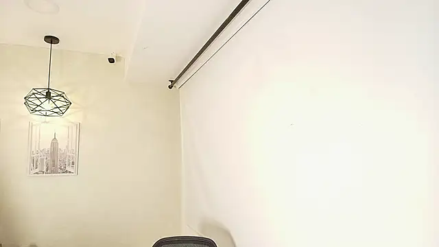  Victoria Collins online show from November 5, 10:51 am