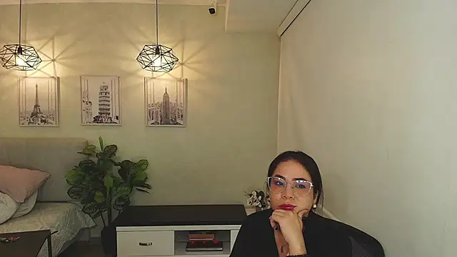 Snapshot of _Victoria_Collins chatting on September 26, 11:06 am Victoria Collins online show from September 26, 11:06 am