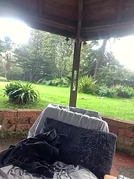 Lunaluxe1001 online show from January 5, 5:27 pm