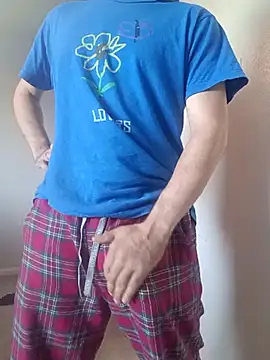 yourinternetboyfriend online show from March 22, 10:26 pm