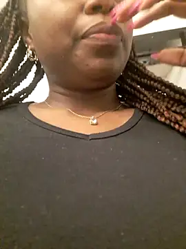 Shanyqueen online show from November 26, 2:44 am