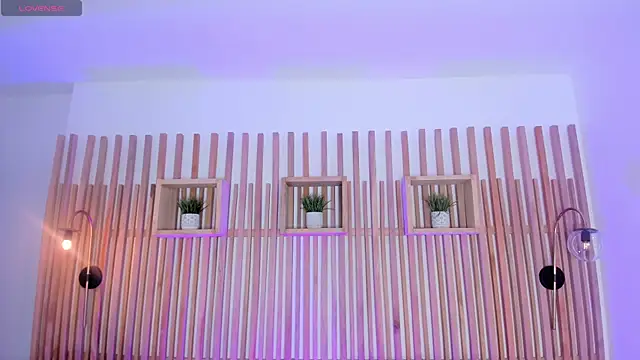 ciara blake online show from February 18, 7:32 pm