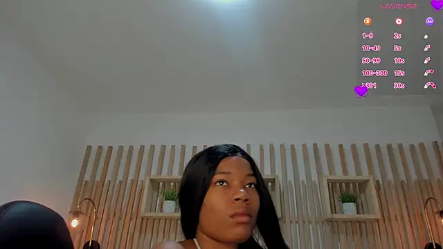 ciara blake online show from September 23, 11:39 am