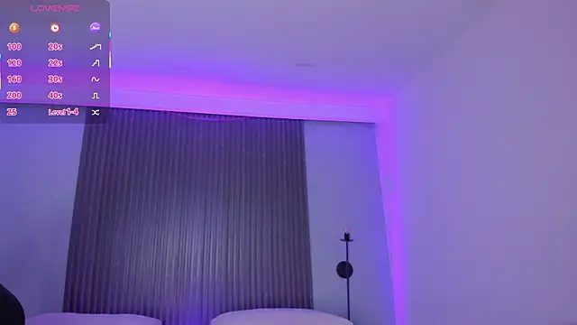 ciara blake online show from November 11, 7:41 pm