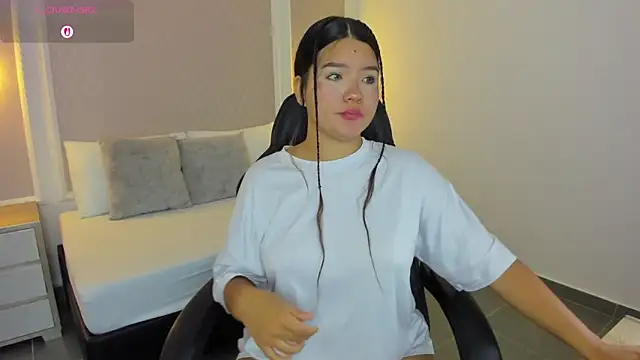 malu 03x online show from November 19, 12:16 pm